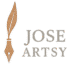 Jose Artsy